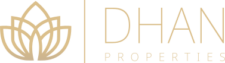 Dhan Properties